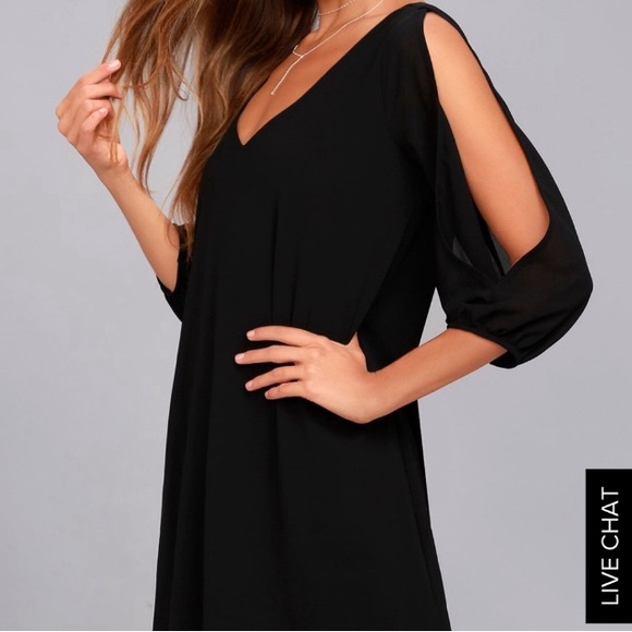 Tobi | Dress - Picture 2 of 3